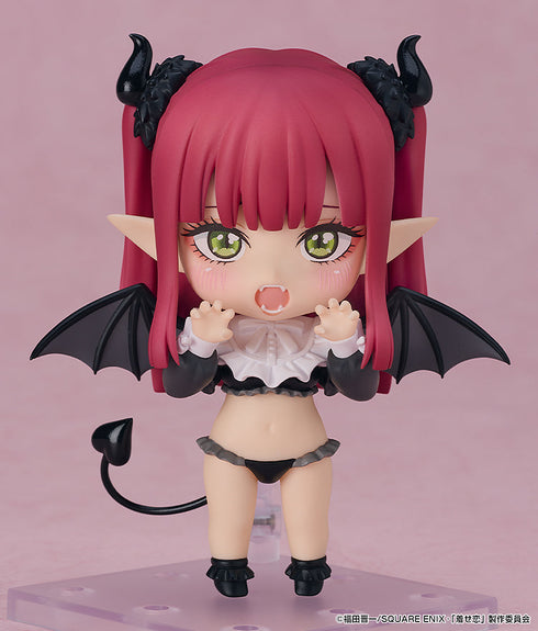 『その着せ替え人形は恋をする』ねんどろいど リズ cosplay by Marin